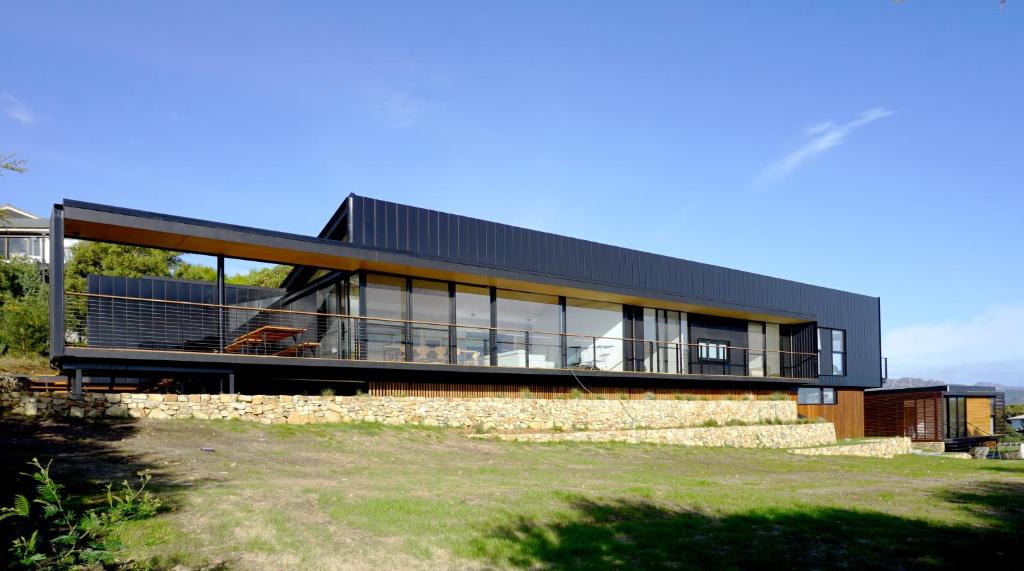Atelier