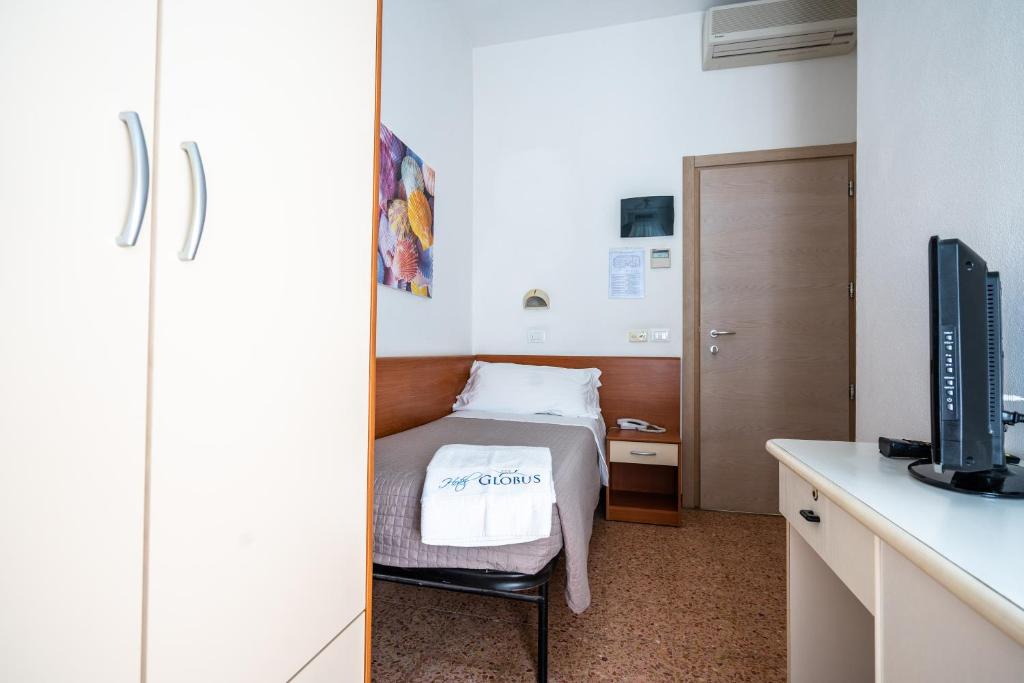 Hotel Globus