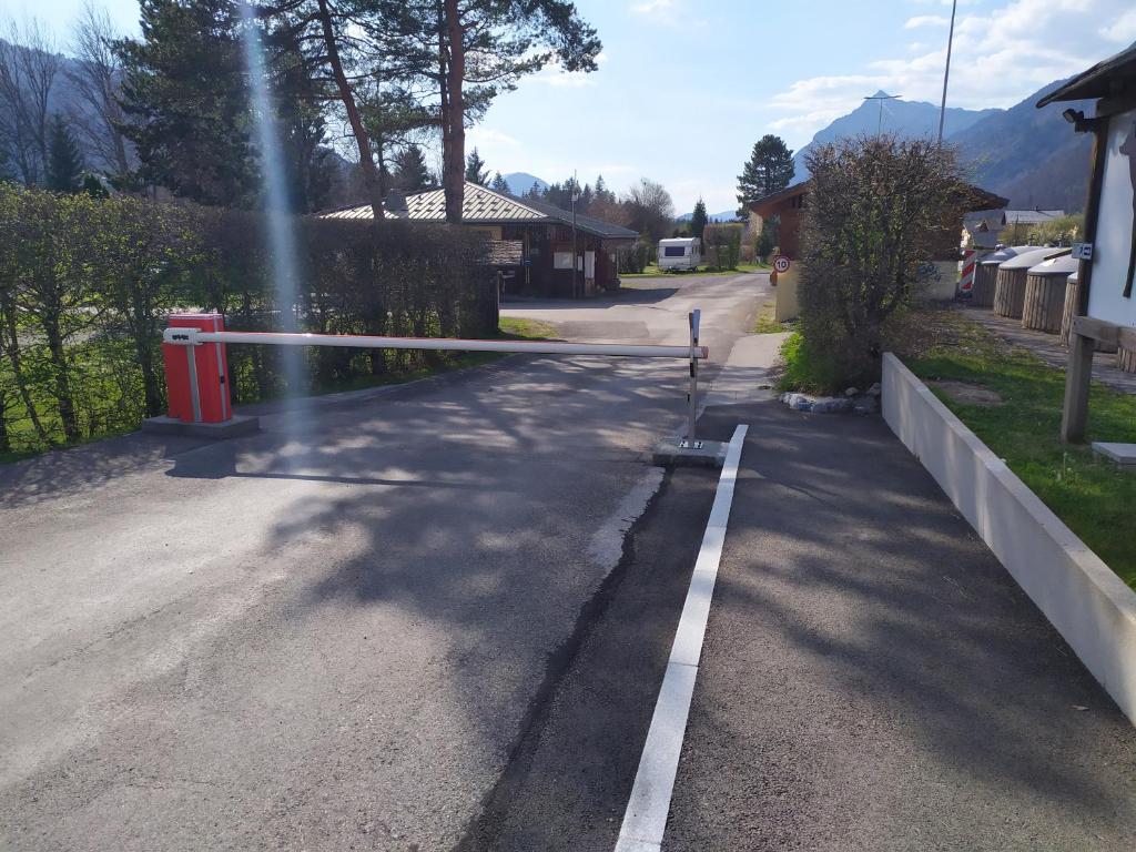 LA COMBE