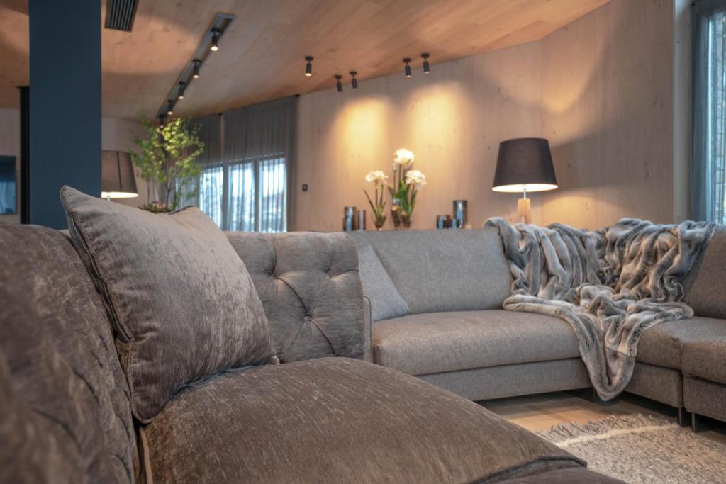 Hotel Naudi Boutique Adults only