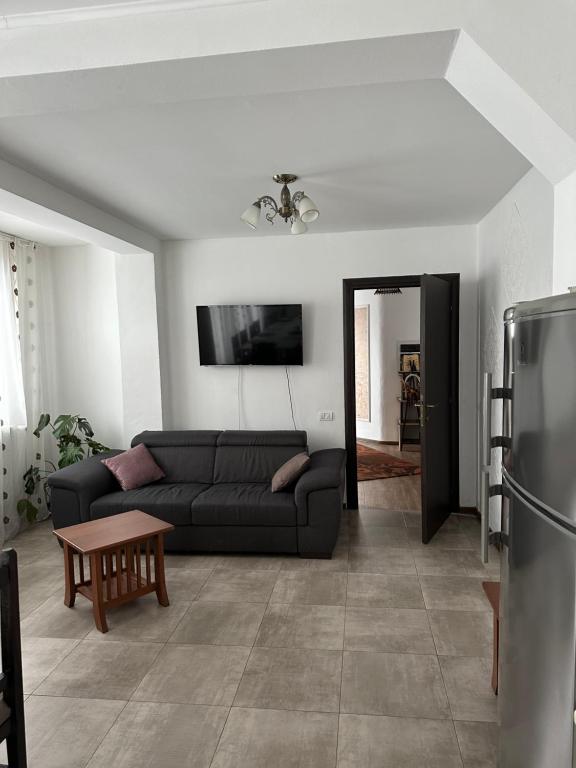 Vila Sorina