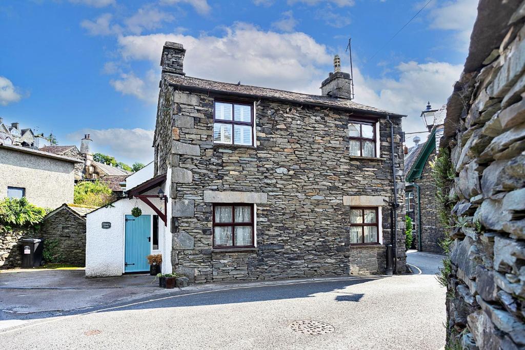 Finest Retreats - Otters Holt