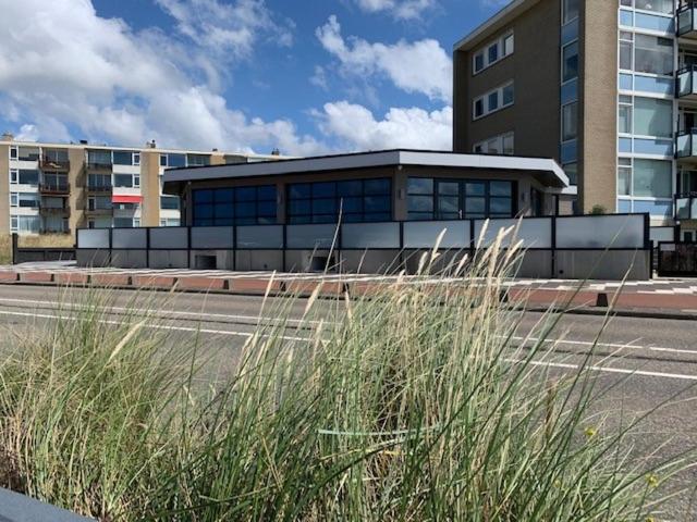 beach apartments