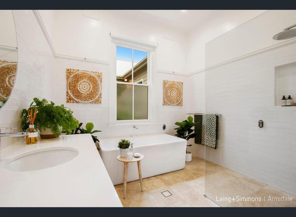 Armidale Elegance