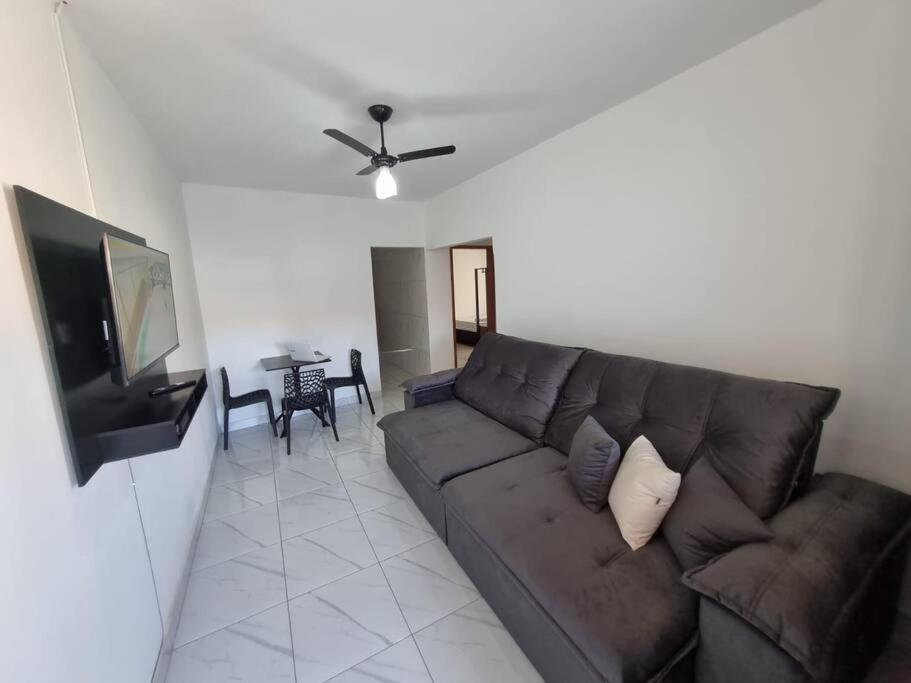 Casa nova e confortável próxima ao Santuário