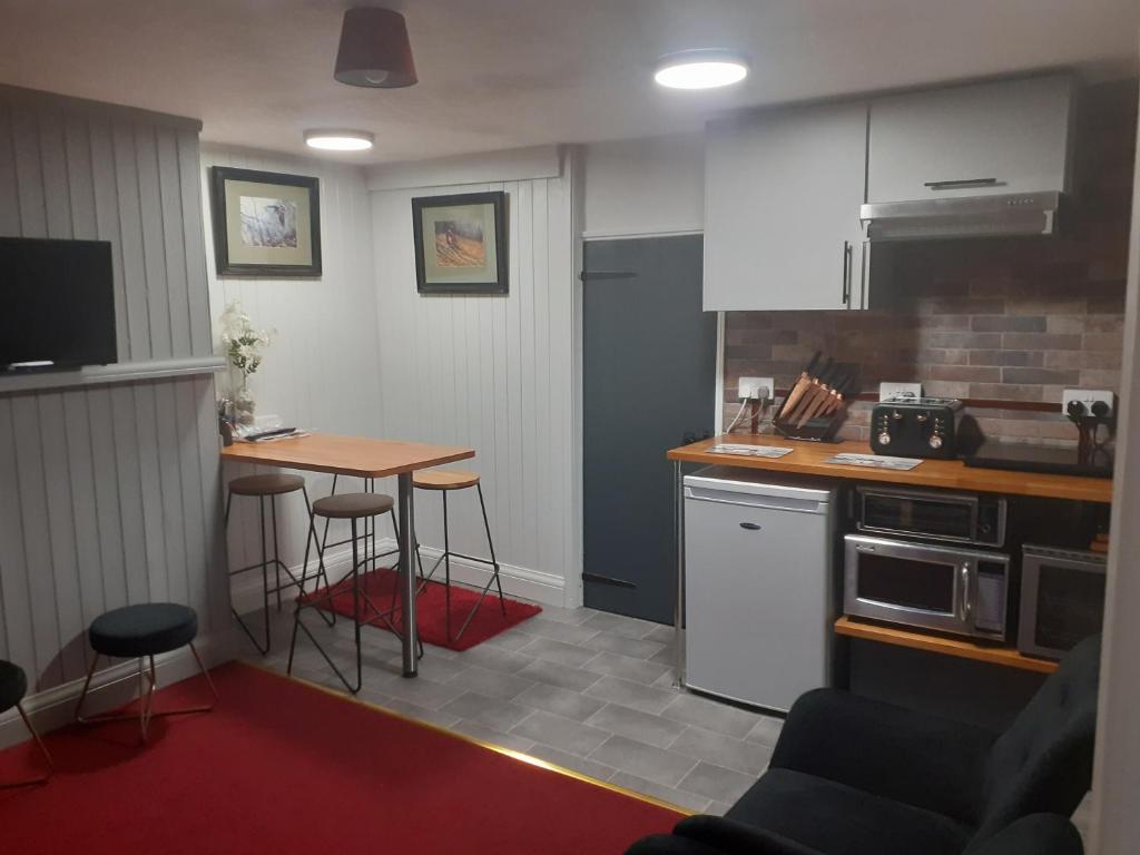 Seaview Cottage 24 Freeman Street