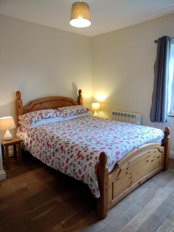 Rosedene