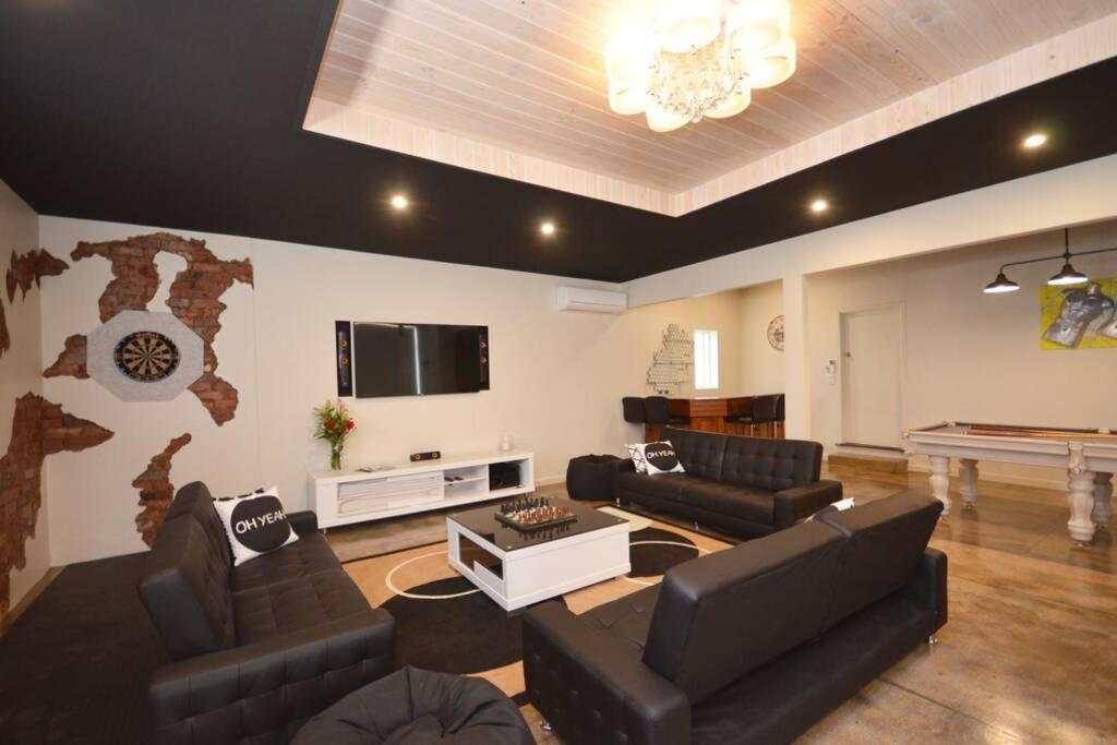 No.40 Echuca - Echuca Holiday Homes