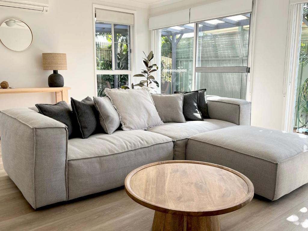 Som House 1