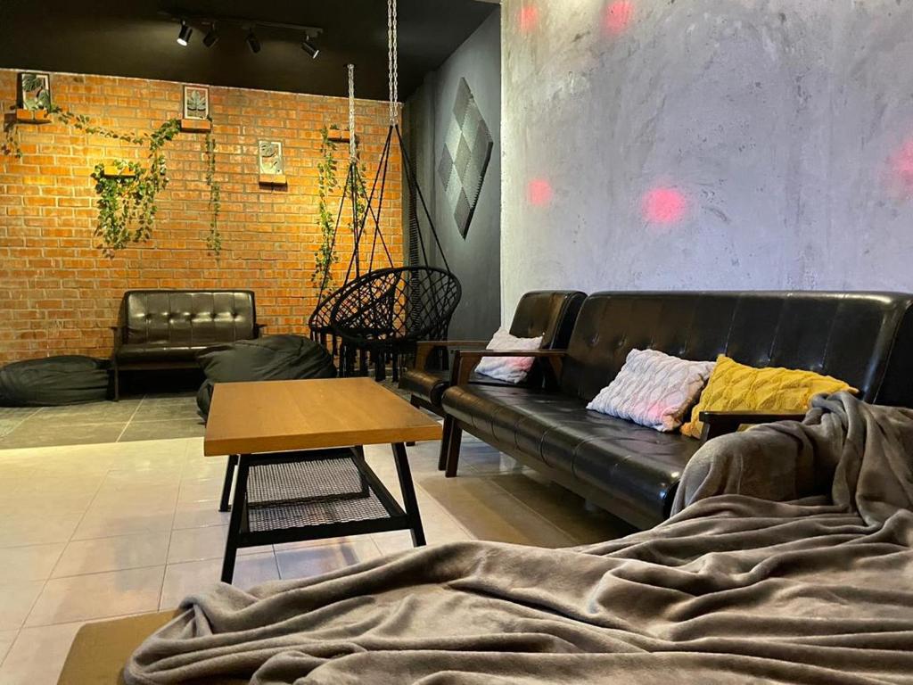 56 Glory 3min to beach private swimming pool BBQ Steamboat