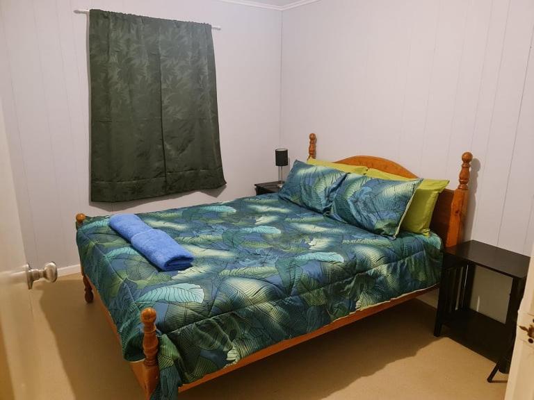 City Centre Apartments