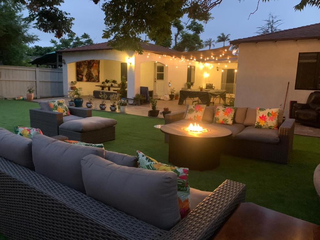 Casa Sur
