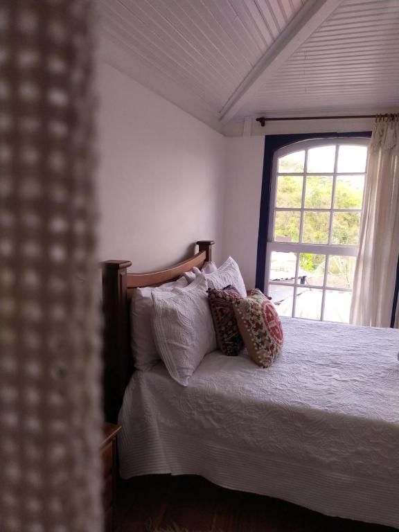 É Hostel