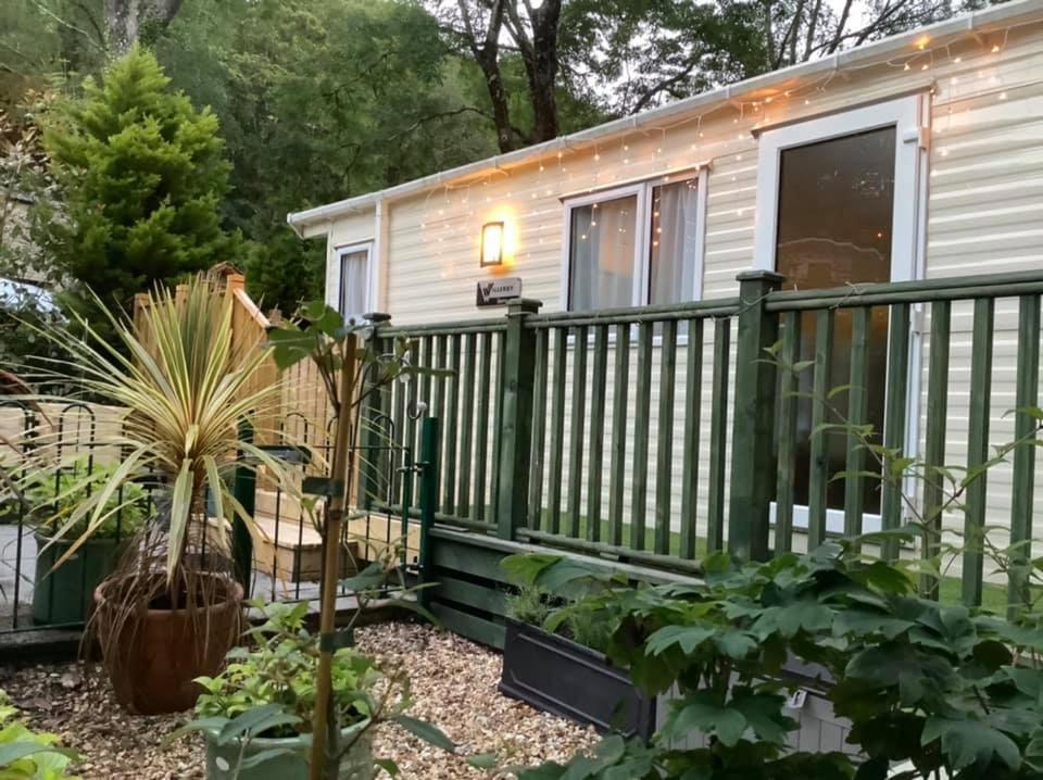 173A Woodland Way