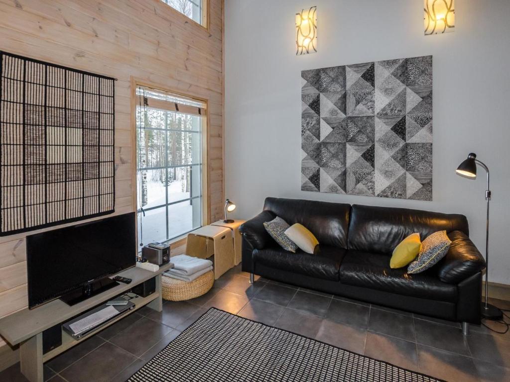 Holiday Home Koliwood a by Interhome