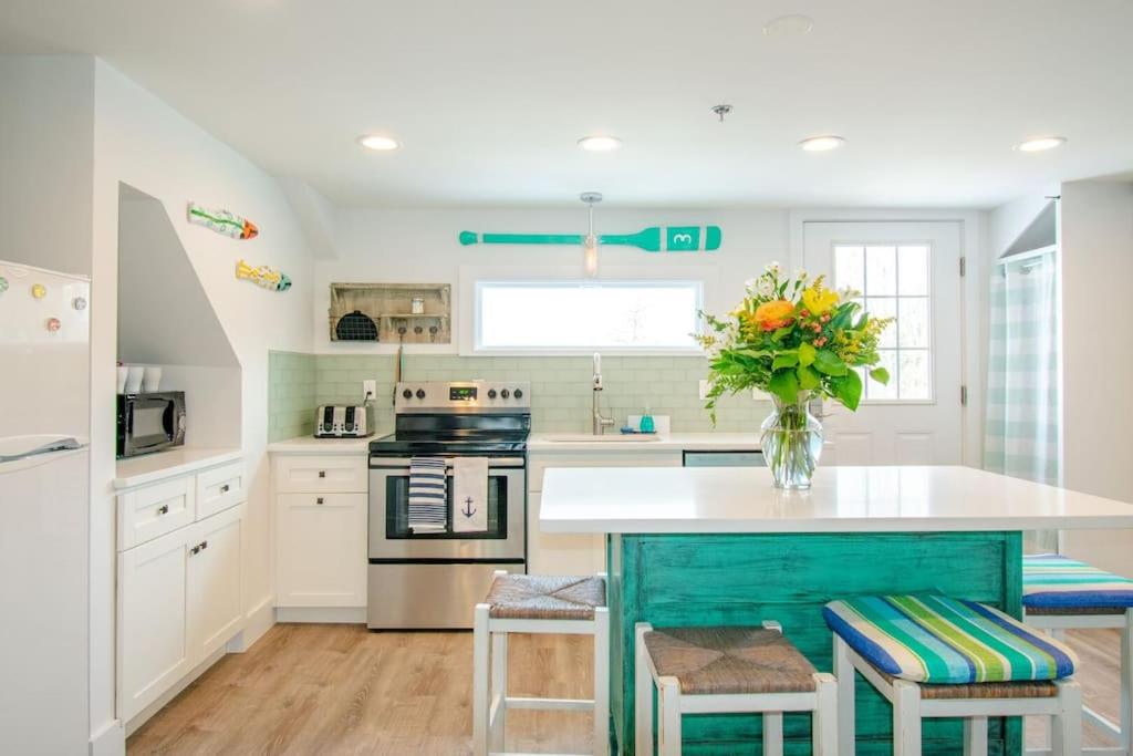 Full Renovation Amazing Spot with Views