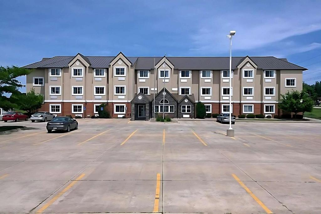 Marion Inn