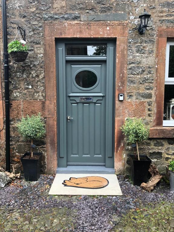 Fox Cottage