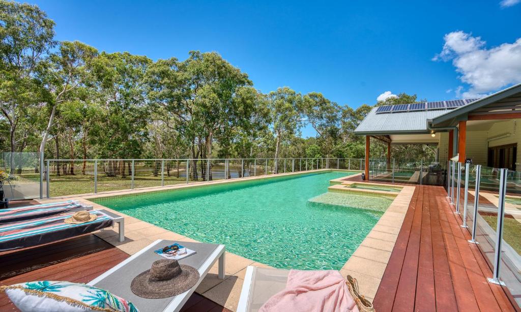 Peregian Beach Acres