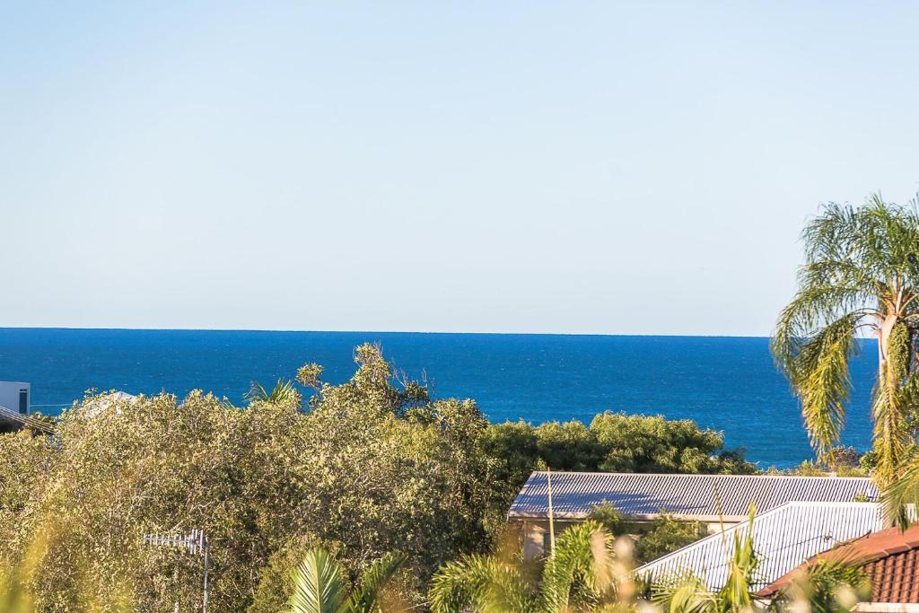 37 on Gouldian Court Peregian Beach