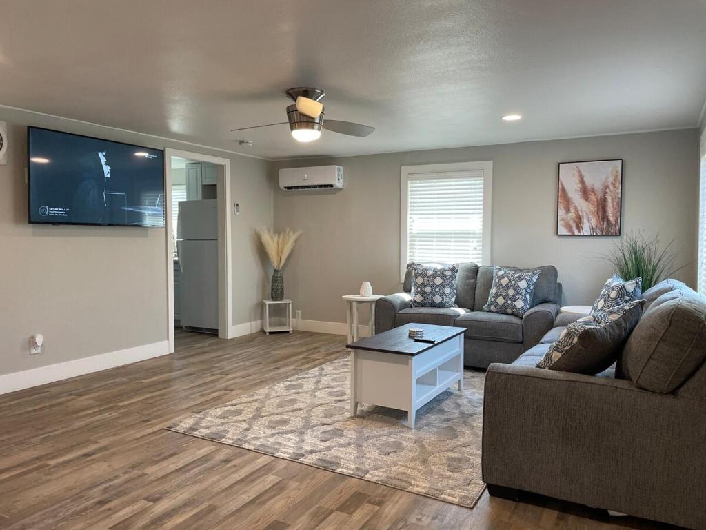 Country Living Harrison Ranchhr3