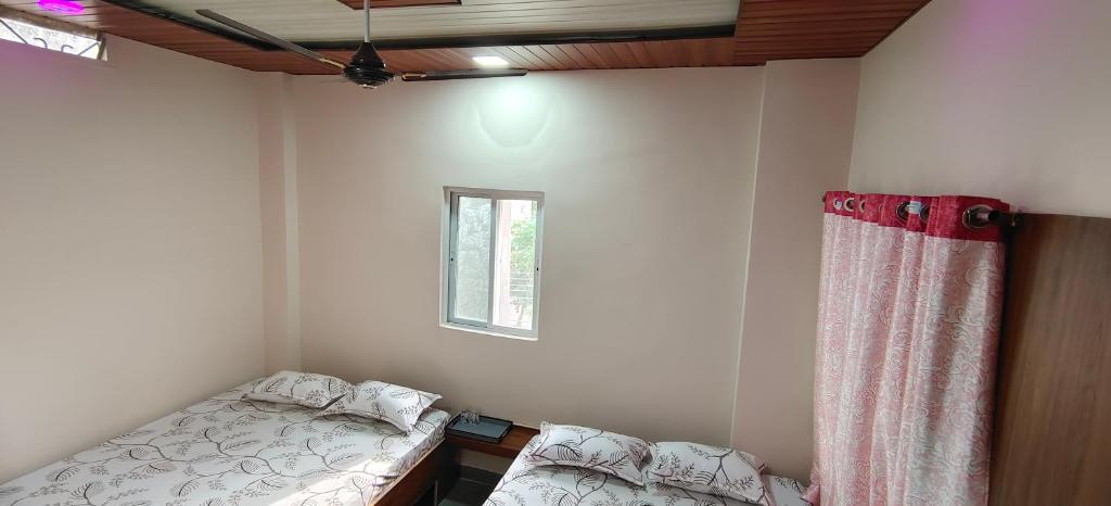 HOTEL ANJALI