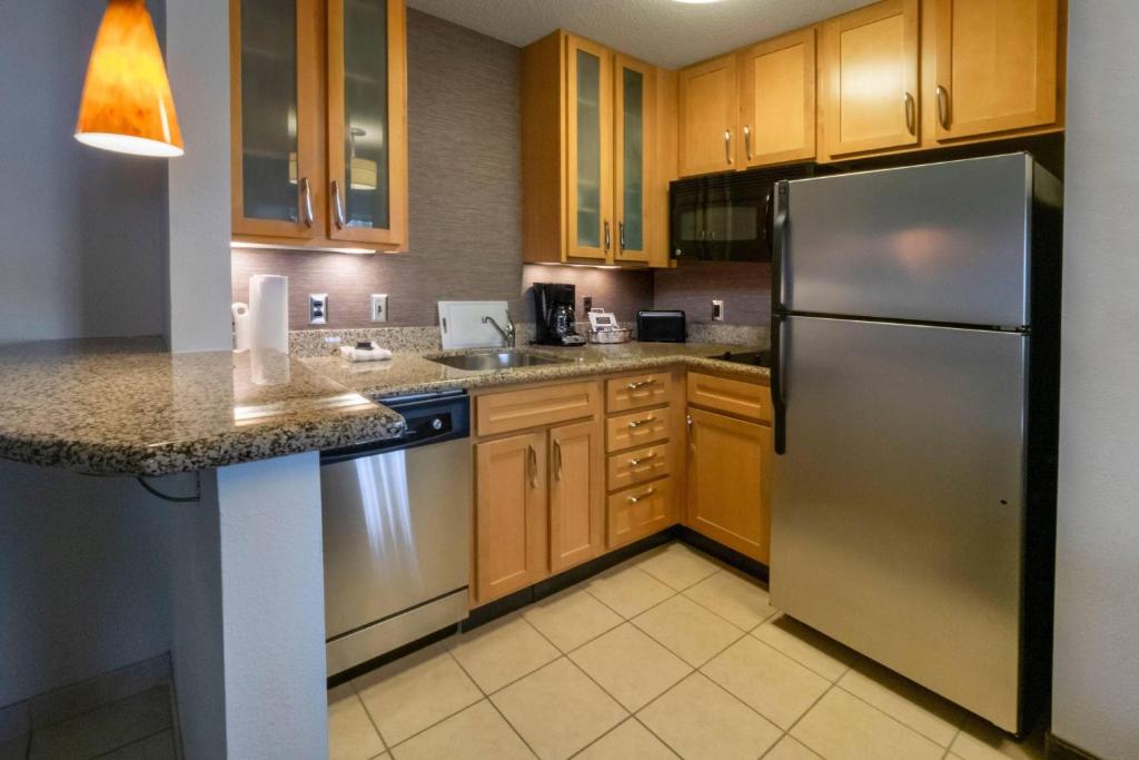 Residence Inn by Marriott Hazleton