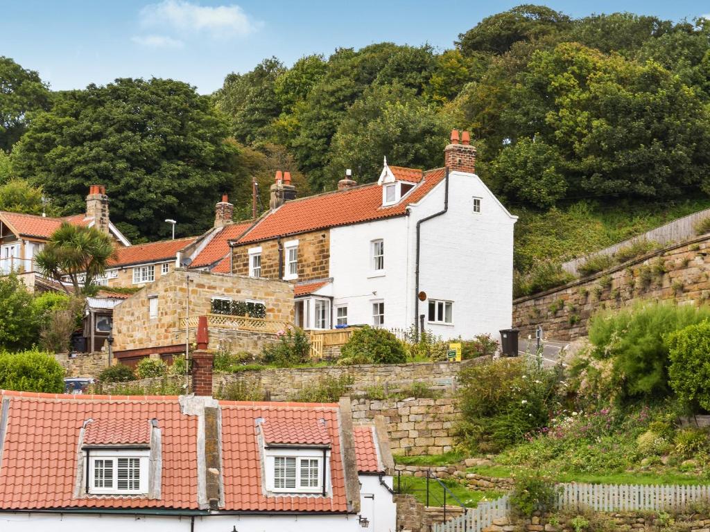 Rose Cottage