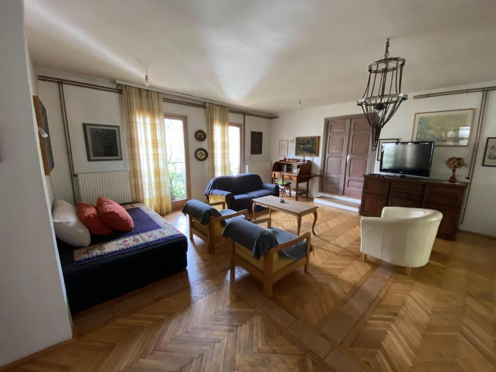 Apartmani SuperStar