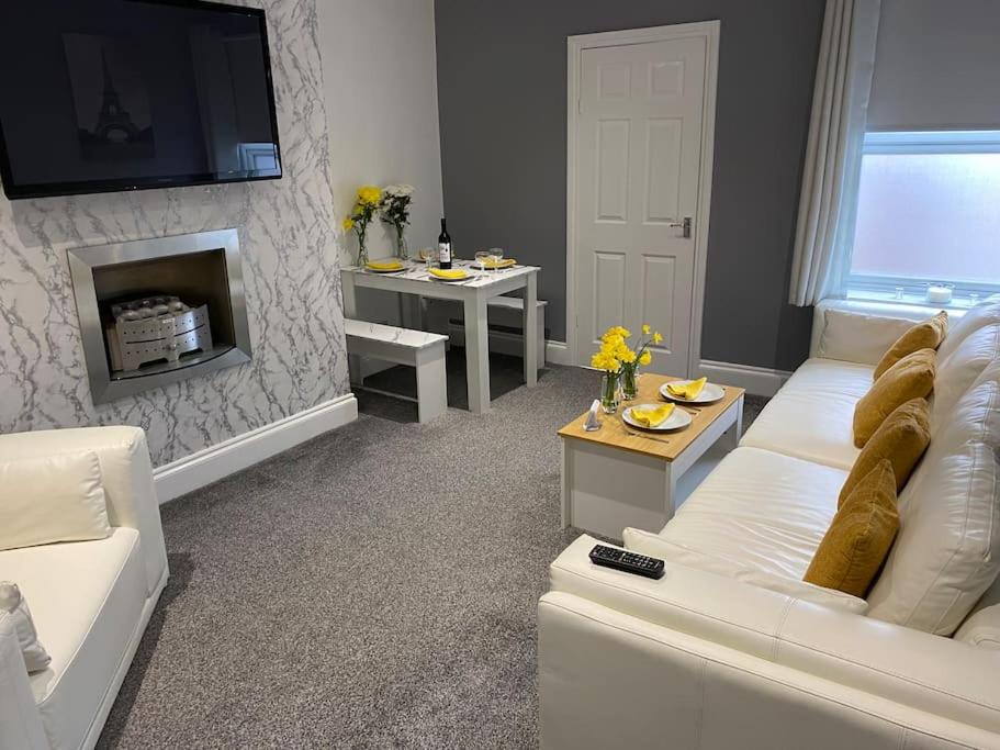 Contractors Comfort-NEW DAY PROPERTIES