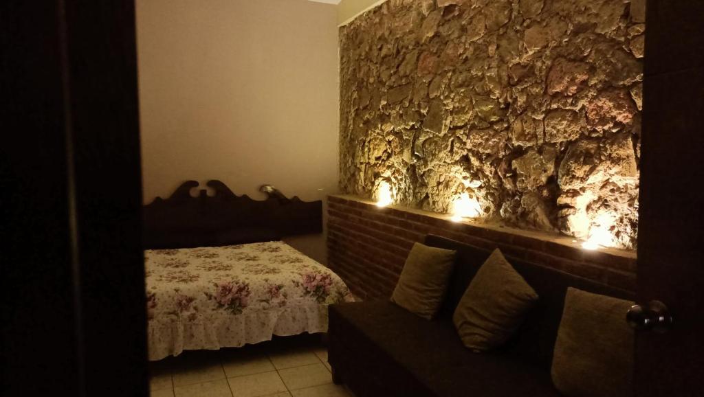 Casa Flores