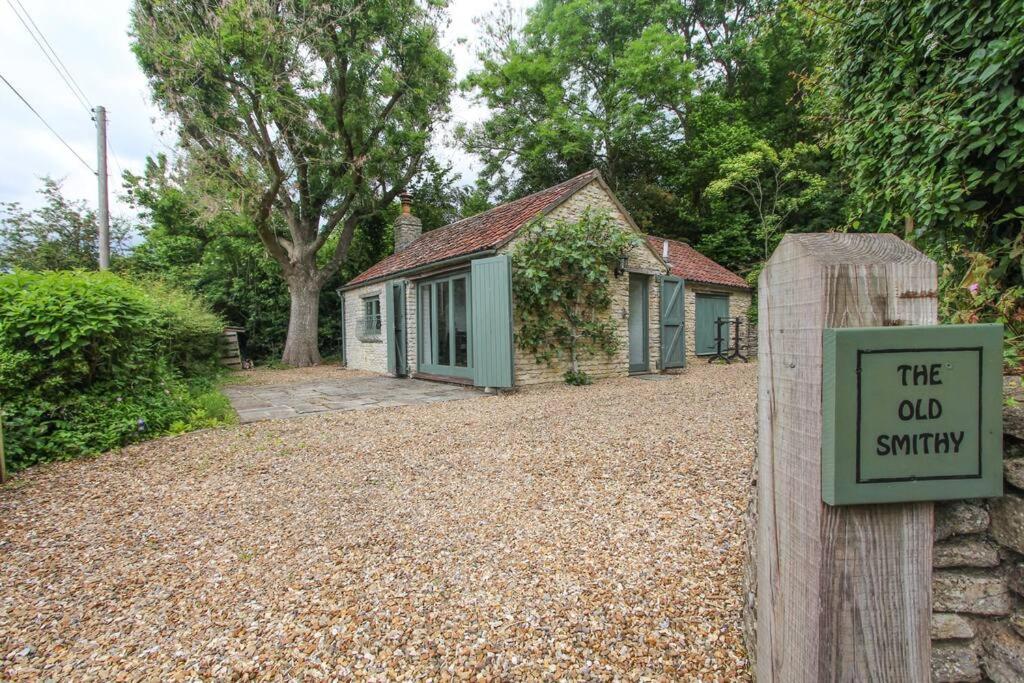 Perfect Getaway Close to Bath and Bristol