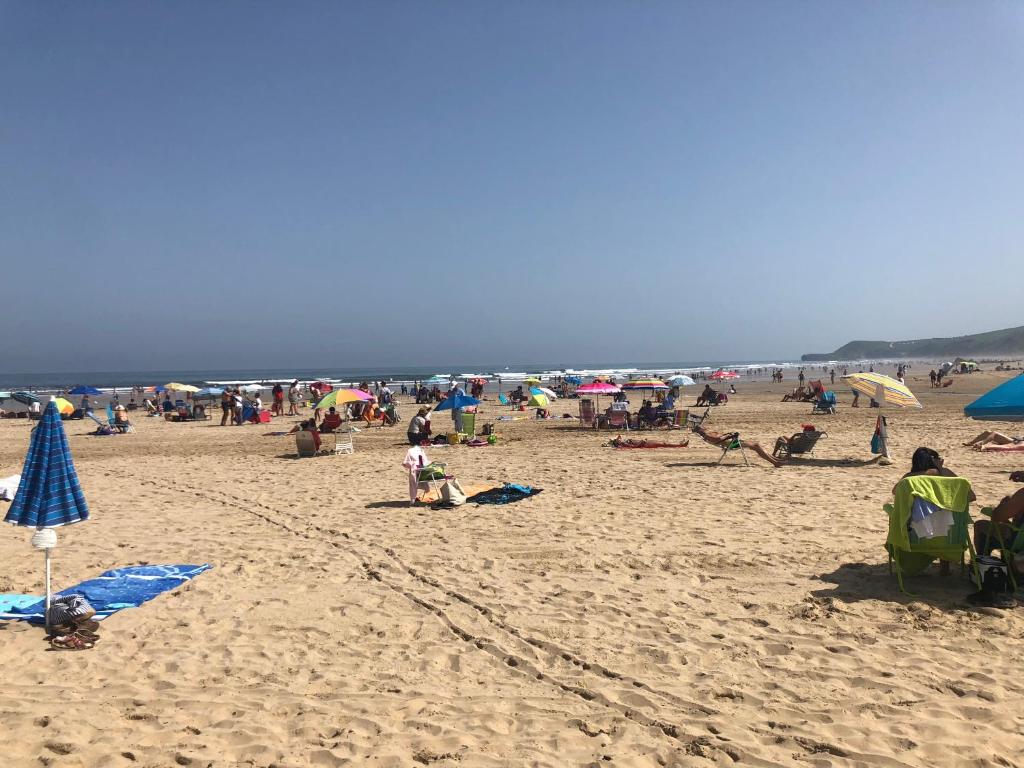 Casablanca