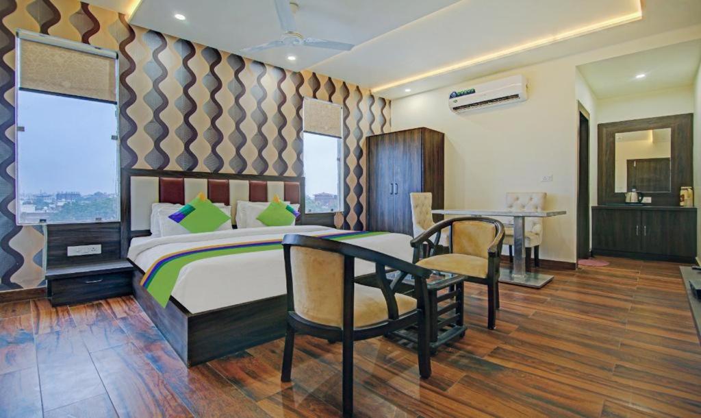 Hotel silverkey elite