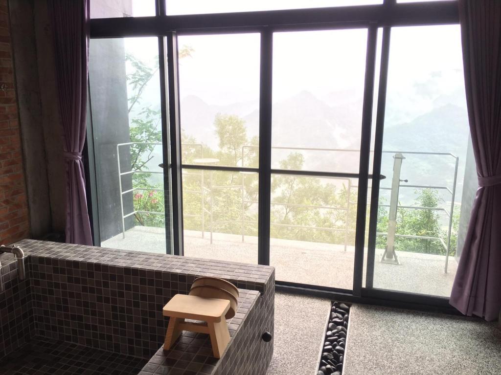 森活藝術Resort