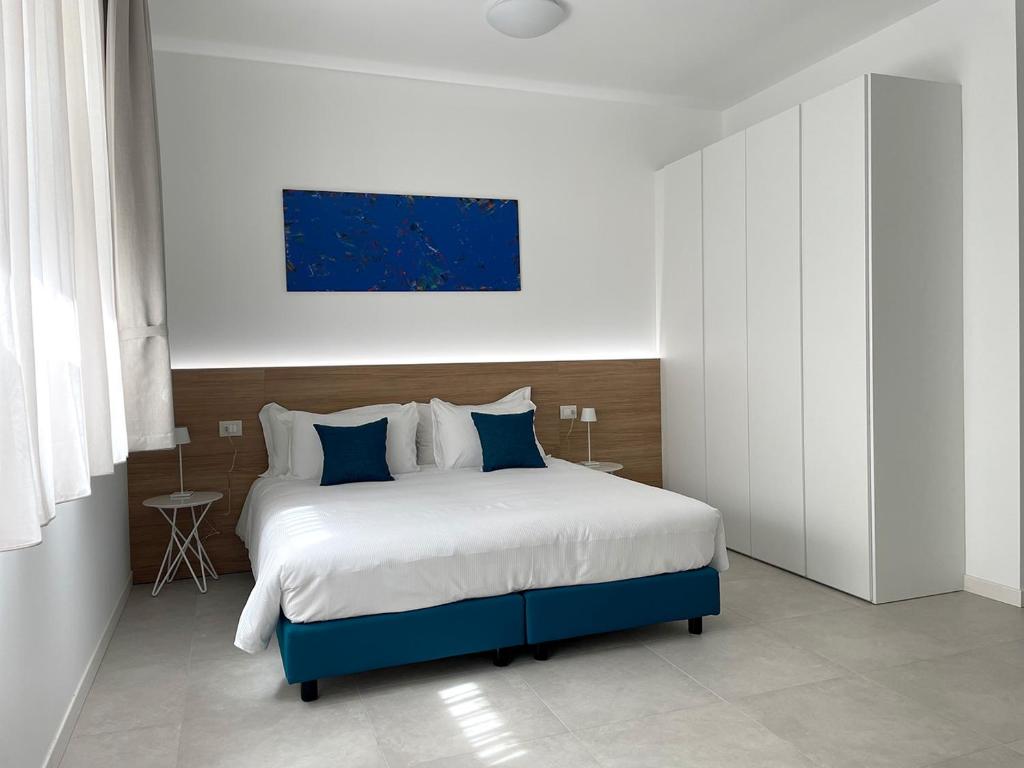 Ariston Teatro Luxury Aparthotel
