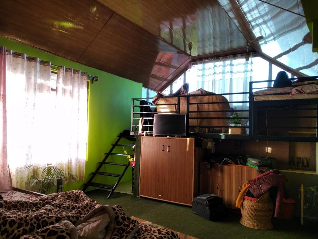 Bethany Homestay
