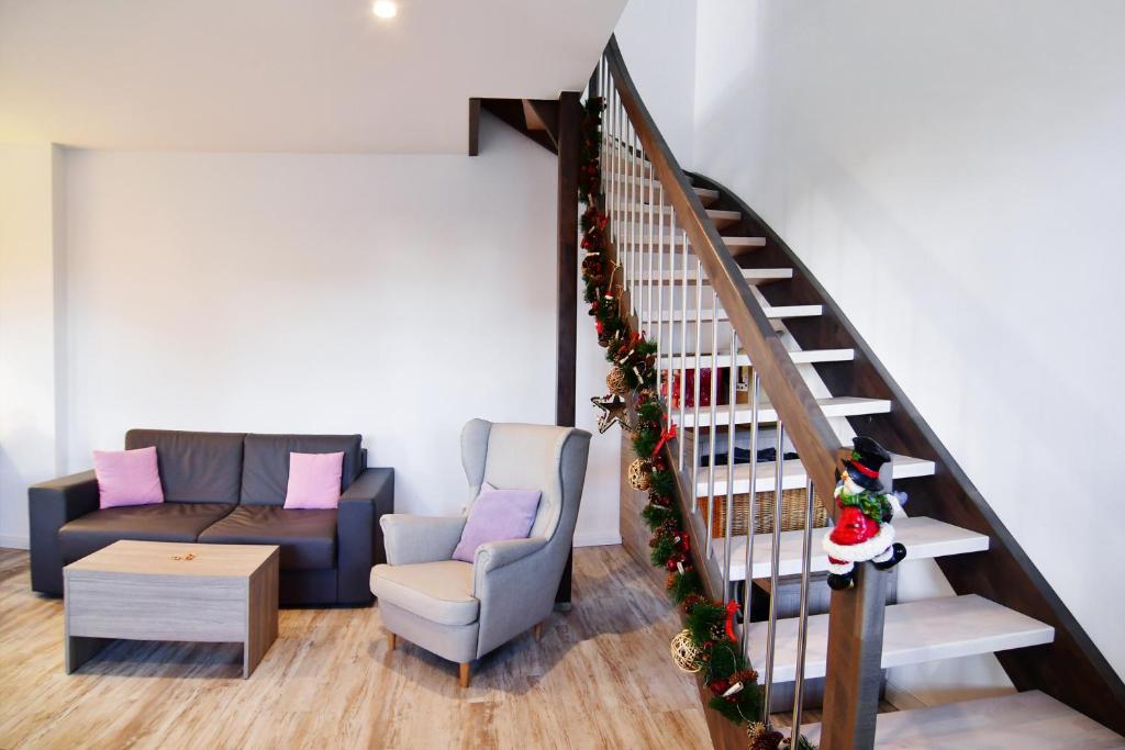 Villa Hamburg Ferienhaus Schulweg 2