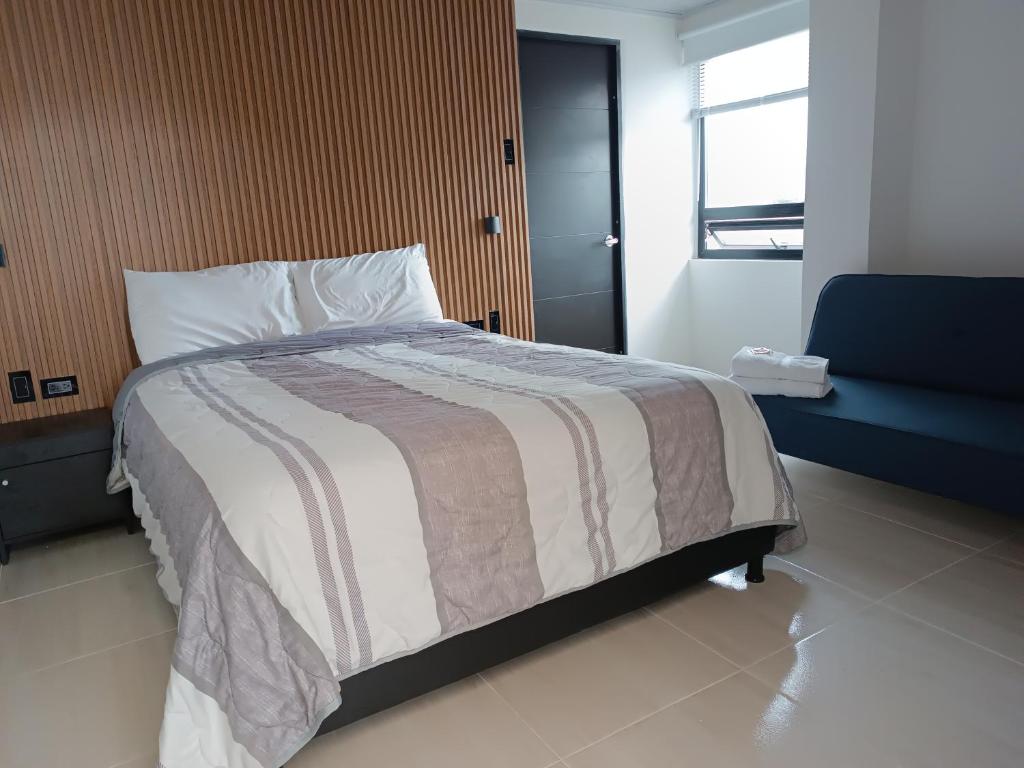 Hostal CORDI