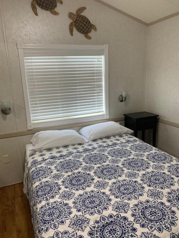 Caribbean Shores Vacation Rentals