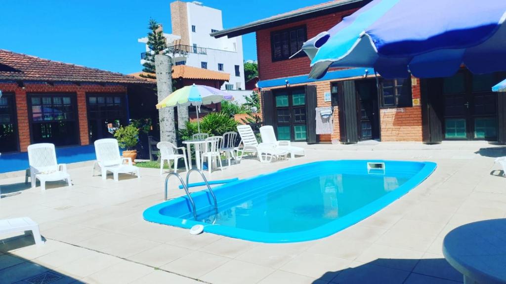 Sunshine Residencial