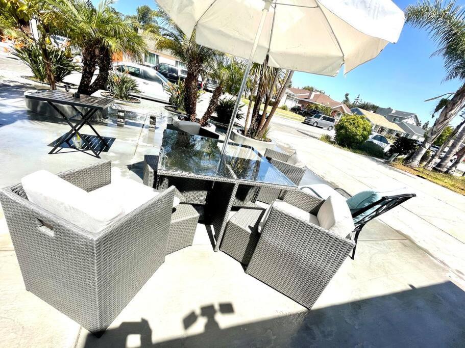 STUDIO-Beach-LAX SPC-X- EL-SEGUNDO-AIR-FORCEBASE