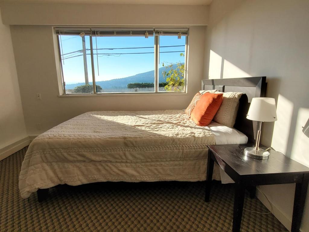 Alpine 1 bedroom