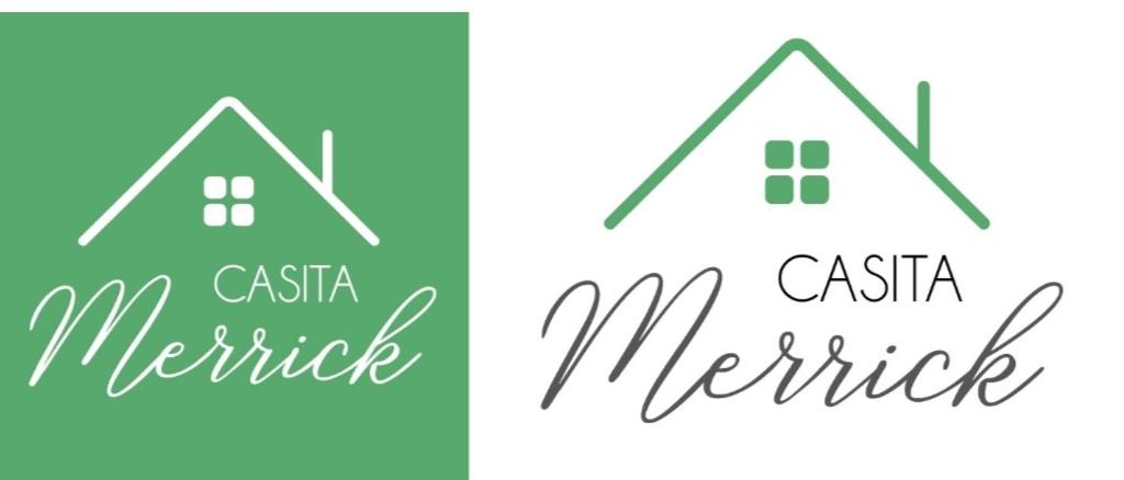 Casita Merrick