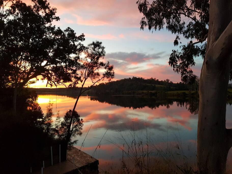 Riverstay on Clarence