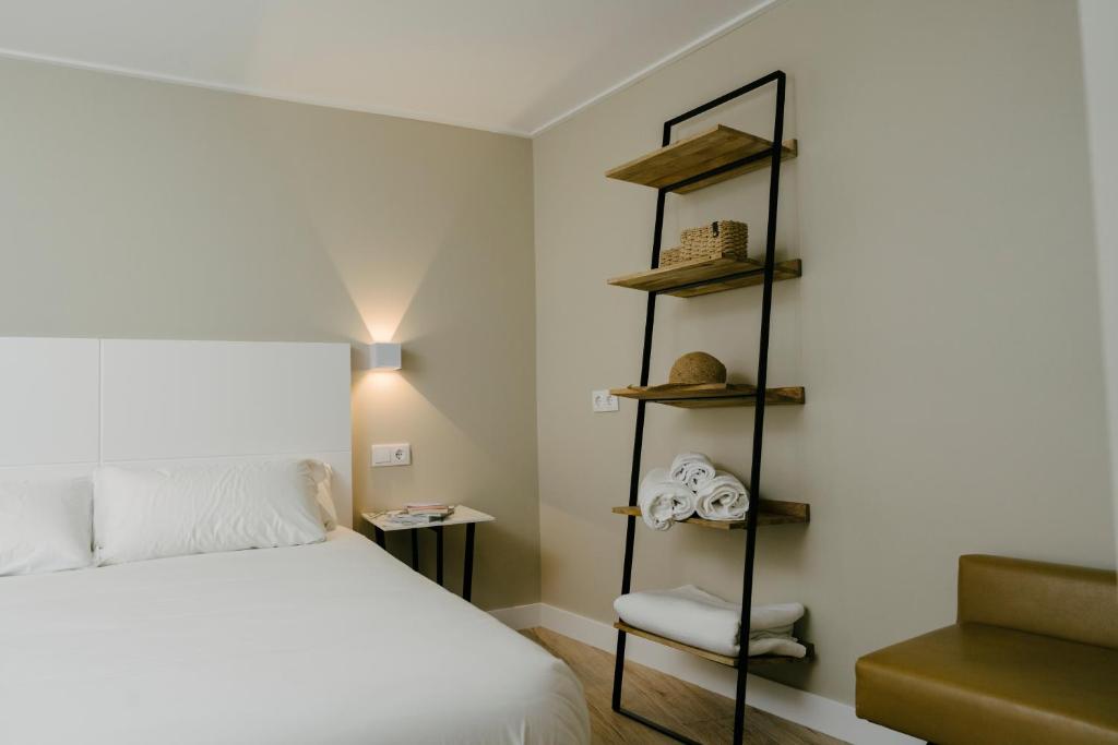Casa dos Limos - Apartments