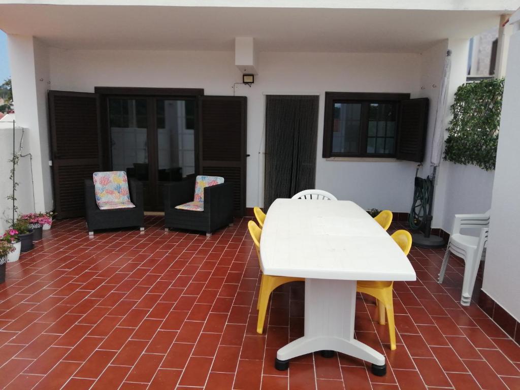 Casa do Mar