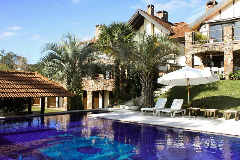 Zamá Hotel only adults