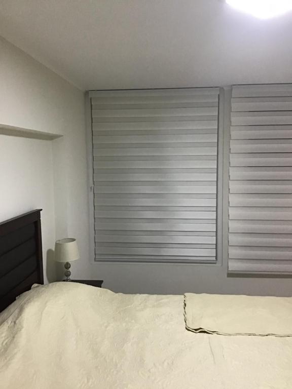 Moderno y funcional departamento Miraflorino
