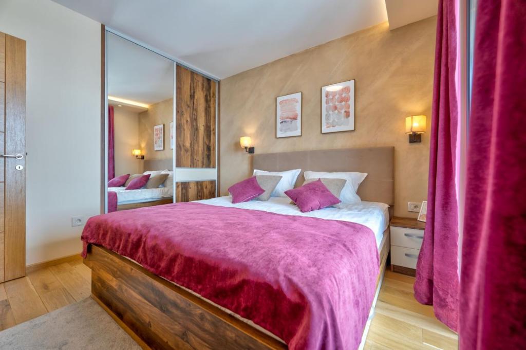 Apartman 65 Zlatibor